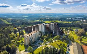 Ifa Hotel Schöneck